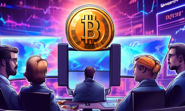 Crypto market debate triggered by $46M mSOL transfer to Coinbase Prime at FTX News. ?