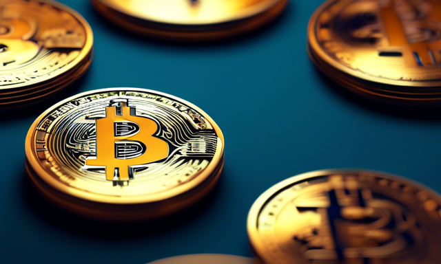 Increase in daily new addresses sees Bitcoin being withdrawn from exchanges ?