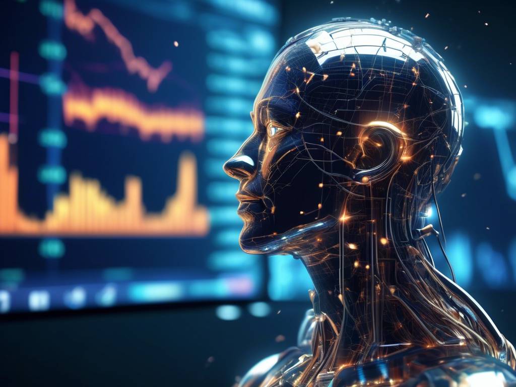 AI stocks and ETFs poised for growth ???