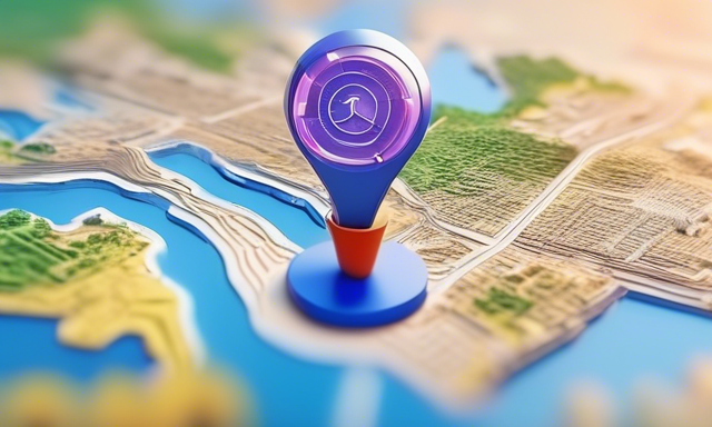 AI Tools from Google Maps make vacation exploration a breeze ?