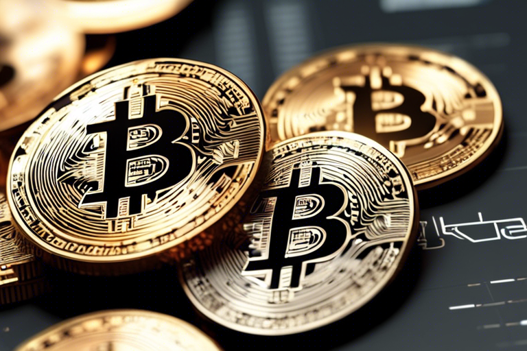MicroStrategy acquires $786M in Bitcoin! ??