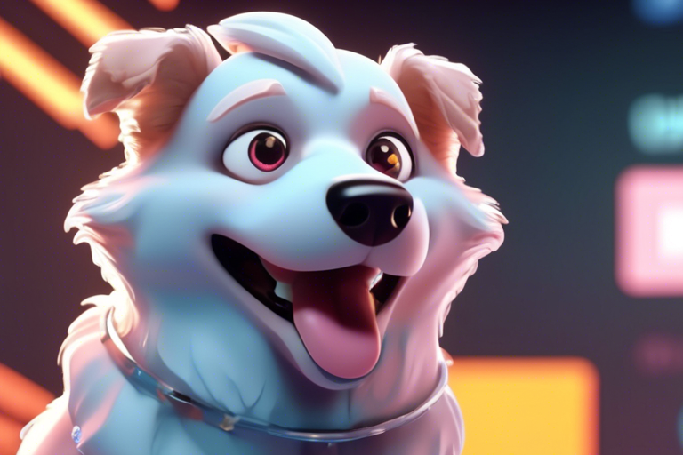 Dogwifhat (WIF) Price Drops 38%! Market Impact Analysis ??