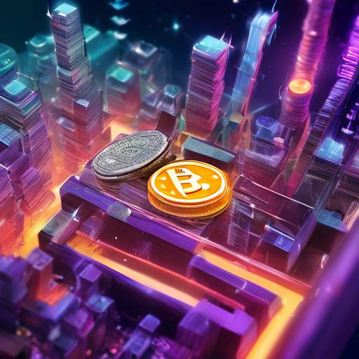 Crypto expert Greene predicts rally ? intact with potential pullback ? this week ??