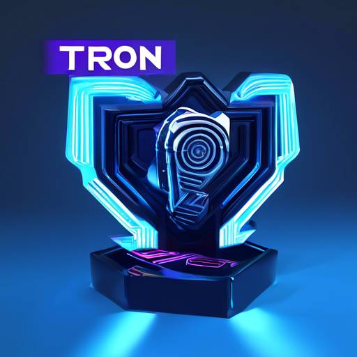 TRON Achieves 95 Million Addresses Milestone! ? Will This Boost Price?