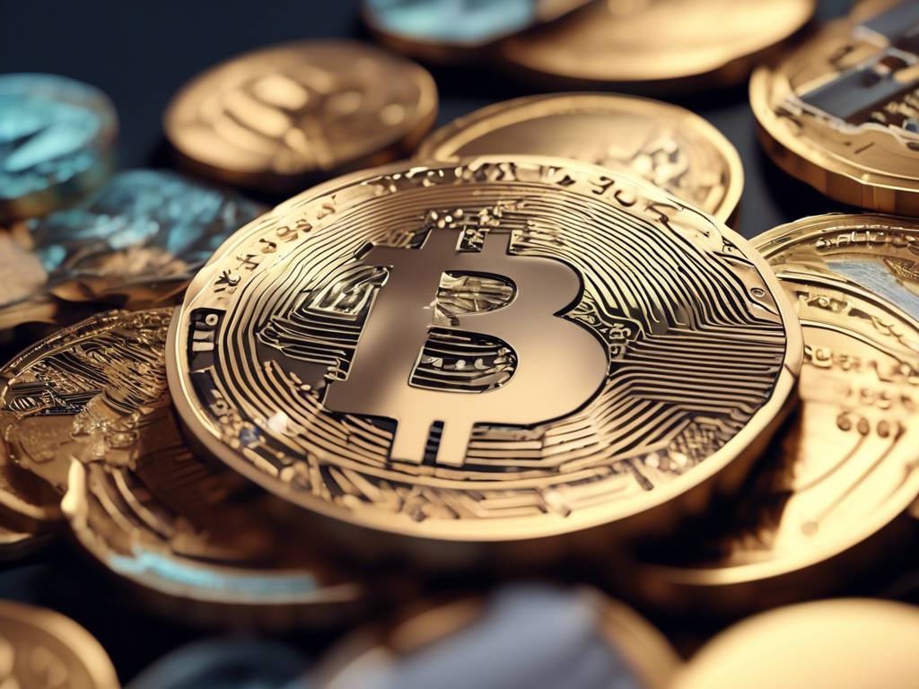 Farcaster raises $150M to rival Twitter on Ethereum! ??