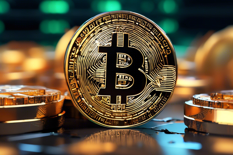 Tether's Latest Investments: AI to Bitcoin Mining ??