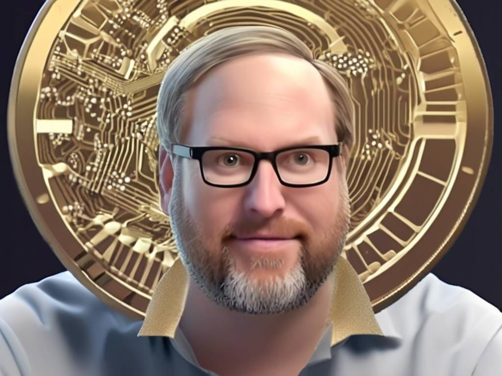 Andreessen Horowitz CTO Warns Memecoins Threaten Crypto Future! ?