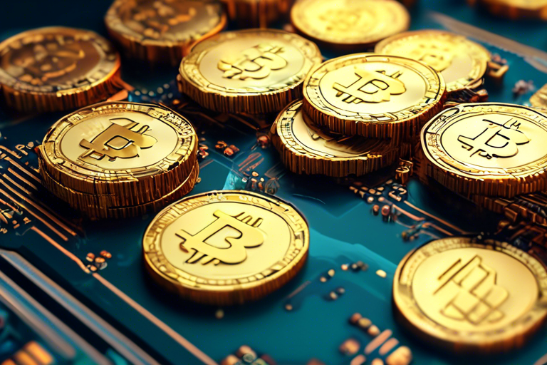 Tougher trade rules are being considered by US in crackdown on China's chip activity ?