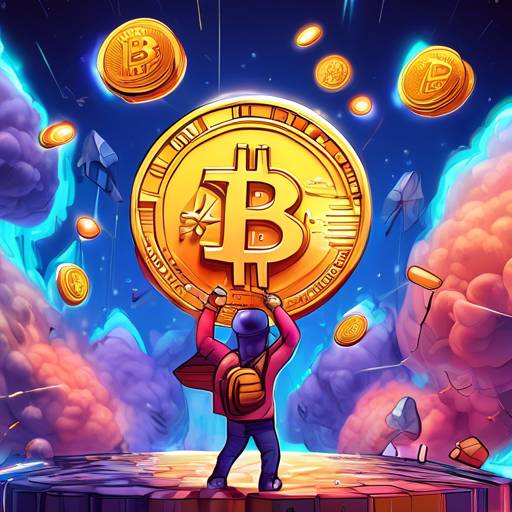Crypto Market Bounces Back: BTC, ETH, ADA Price Predictions ??