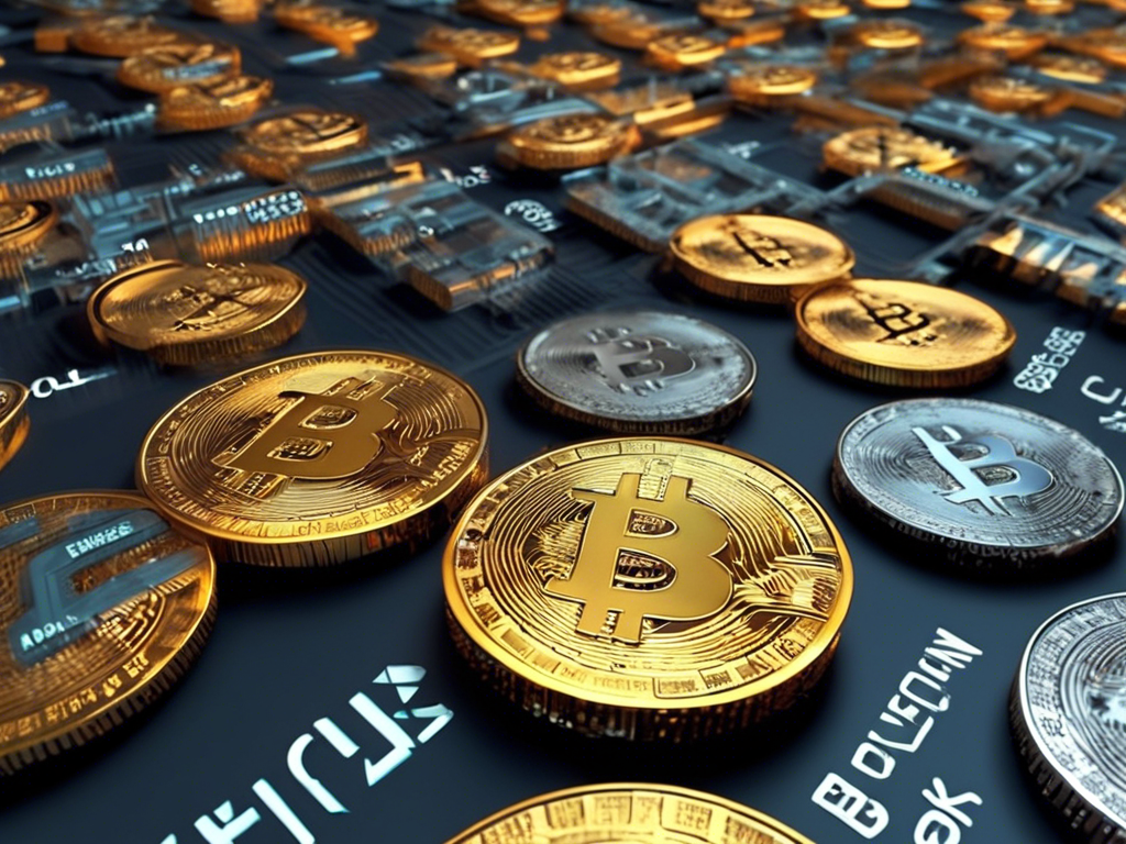 Bitcoin exchange inflows at 2016 levels, price impact minimal even with Mt. Gox selling ?