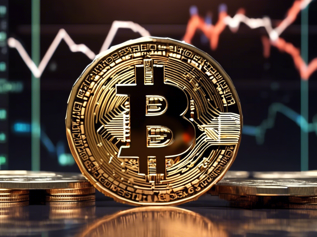 ETH holds $3.8K, BTC dips below $70K ahead of SEC ETF ??