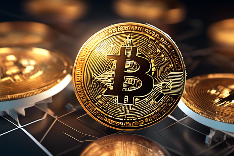 Popular analyst predicts Bitcoin market ? trends for July!