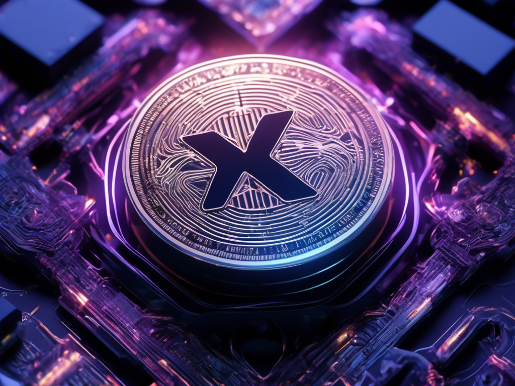 AI upgrades XRP forecast for 2024 ??