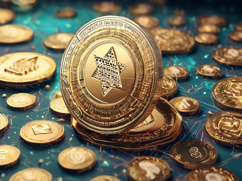 IOTA, BEFE Coin, and Osmosis: Profiting $312K ? from a $150 Crypto Trade
