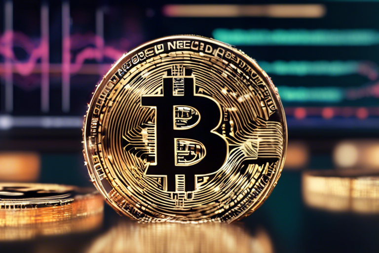 Potential implications for the crypto market as Bitcoin falls out of sync with US equities ?