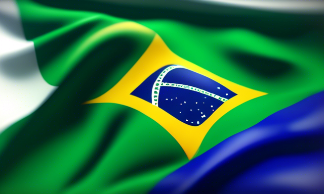 Approval for Second Solana ETF in Brazil has been Granted by Regulatory Body ?