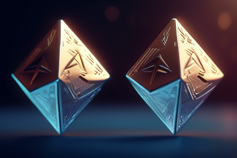 Ethereum bulls rally as ETH reverses course ? Can they save the day? ?