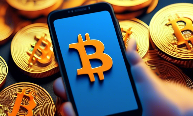 Increased demand for BTC observed on Coinbase with bullish signal for Bitcoin investors ?