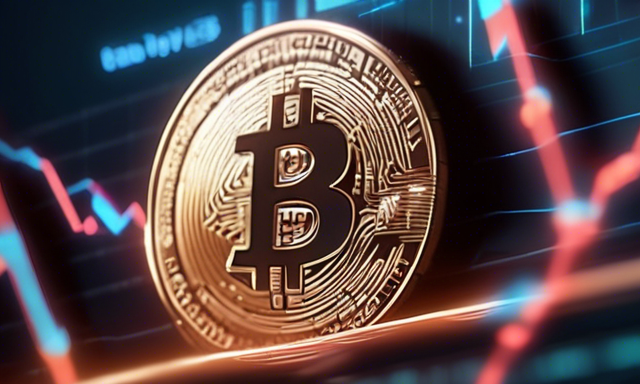 $5.22T reached in crypto exchanges trading volume increase for second month?