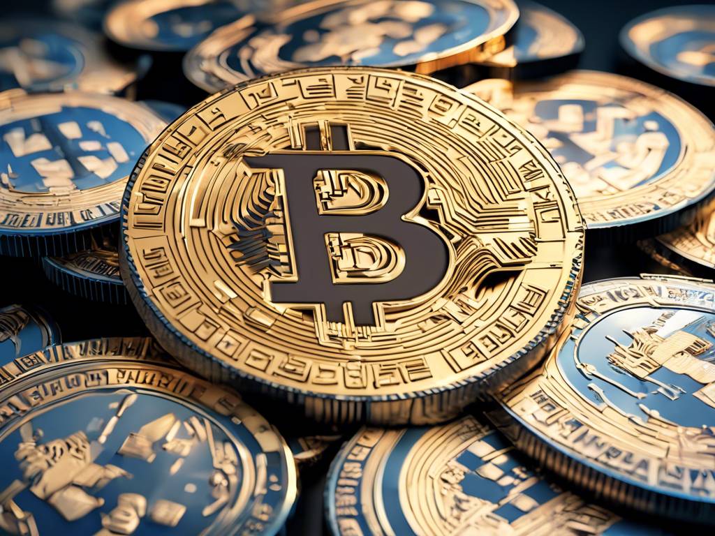 UN Report Reveals $147.5M Crypto Transfer to N. Korea ??