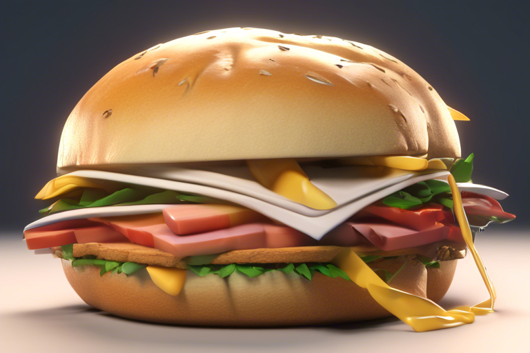 Solana Foundation Fights Back Against Sandwich Attack Validators! ?️