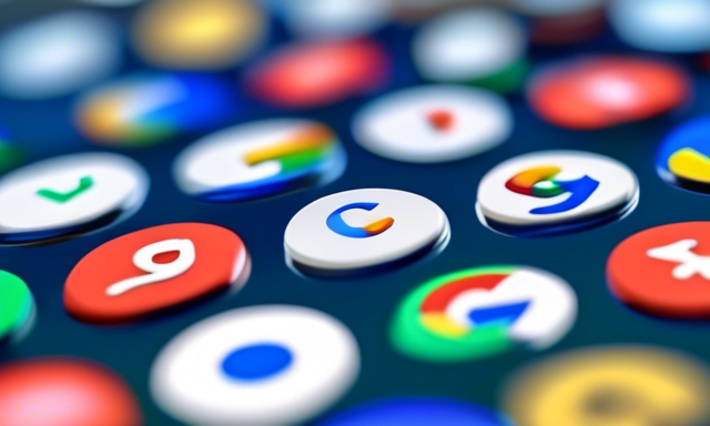 Quicker change in internet search may be brought about by Google being branded a monopolist by a judge. ?