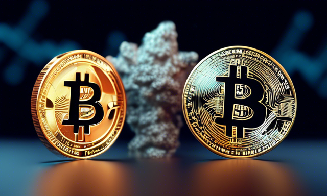 Traction is not gained by Altcoin Season, Bitcoin continues to dominate ?