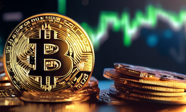 Key insights revealed by analyst on massive crash of Bitcoin and S&P 500. ?