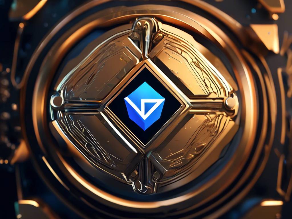 Discover the $12 million NEXO token airdrop! ??