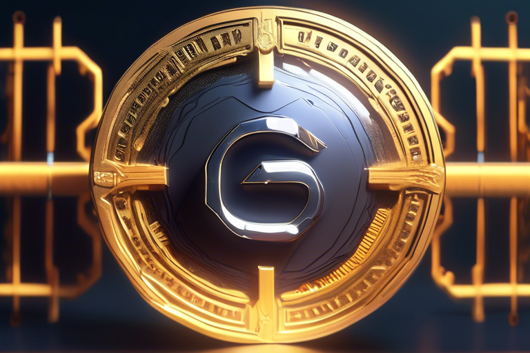 Cronos (CRO) Mainnet V1.3 Upgrade ? Big News Ahead! ?