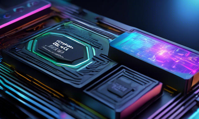 CyberLink PowerDirector is Enhanced with High-Efficiency Video Coding by NVIDIA RTX ?