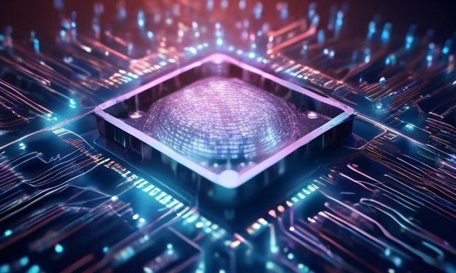 Potential of AI in Safeguarding Critical Infrastructure Highlighted by MIT Research ?