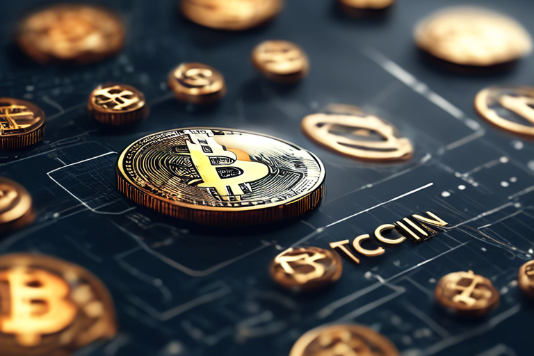 Stay Informed with Bitcoin Price Swings! Market Update ??