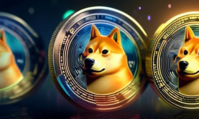 Buy signal flashed by TD Indicator as $0.10 target looms for Dogecoin, reason for bullish alert ?