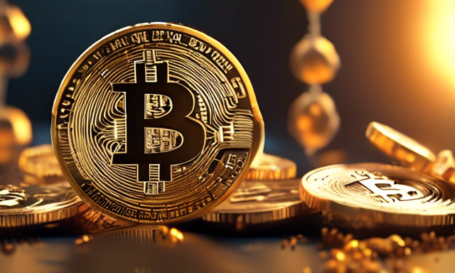 Bitcoin was briefly tumbled below $50,000 for the first time since February ?