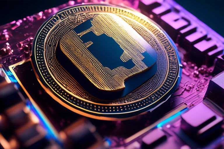 Solana Achieves Record User Growth Despite Price Decline ?
