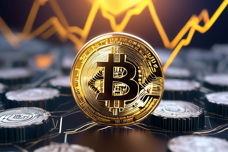 Analyst predicts Bitcoin will bounce back to $90,000 after $58K drop! ??