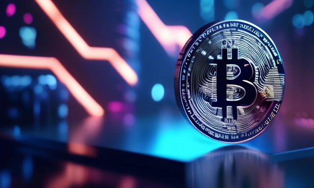 Insider insights reveal why DeFi may be considered as the best investment in 2024 ?