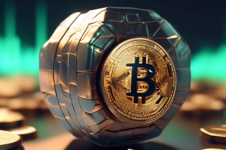 OKX successfully migrates AGIX tokens, halts deposits ?