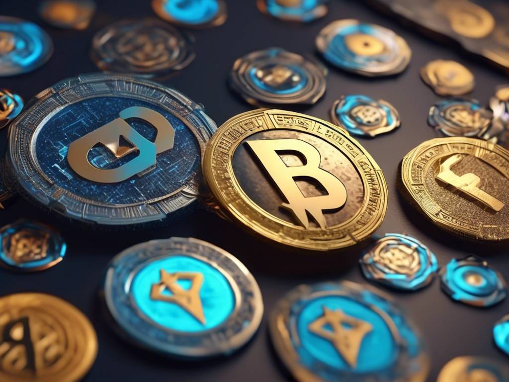 Notcoin Token Launch & Fantasy Top Takeover ??