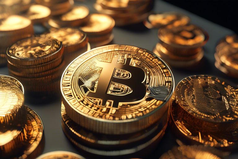 Crypto investors show highest bullish sentiment ??- Survey