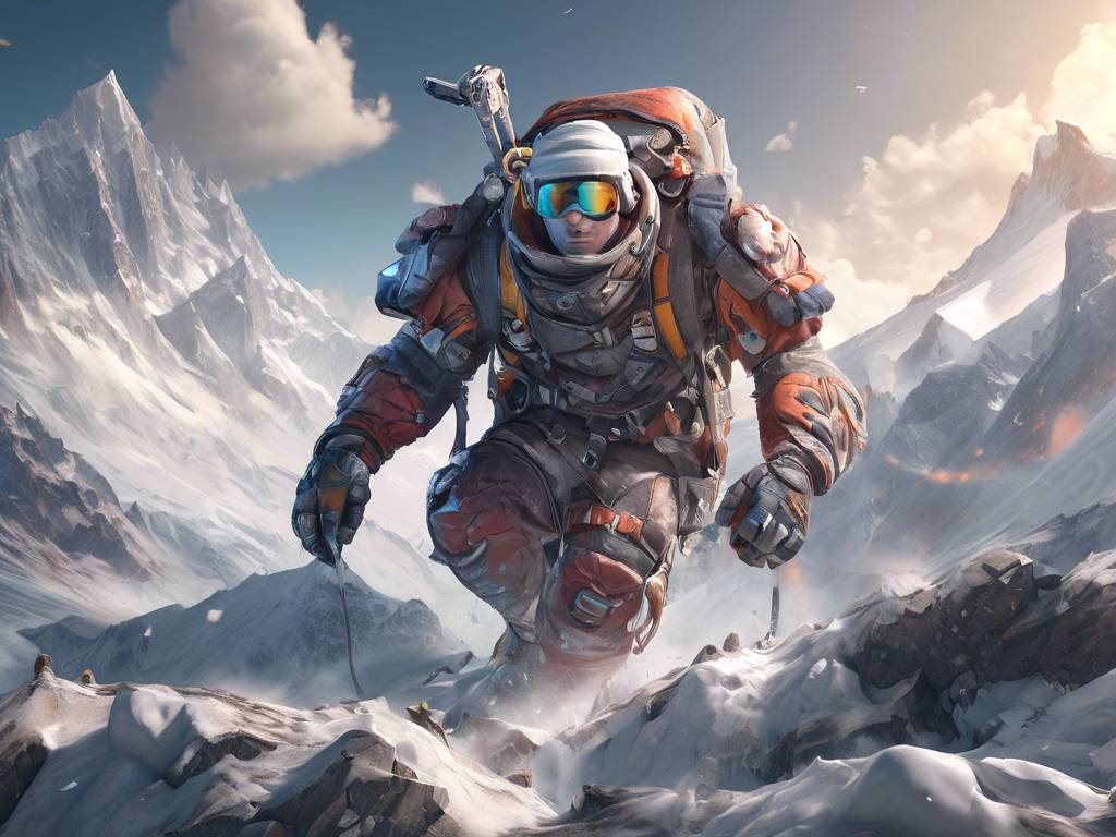 Critical Avalanche Price Support Break Looms! Brace for 20% Fall ?