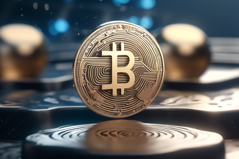 Is Ripple Price Crashing? Stay Informed as XRP Slips in Rankings ?