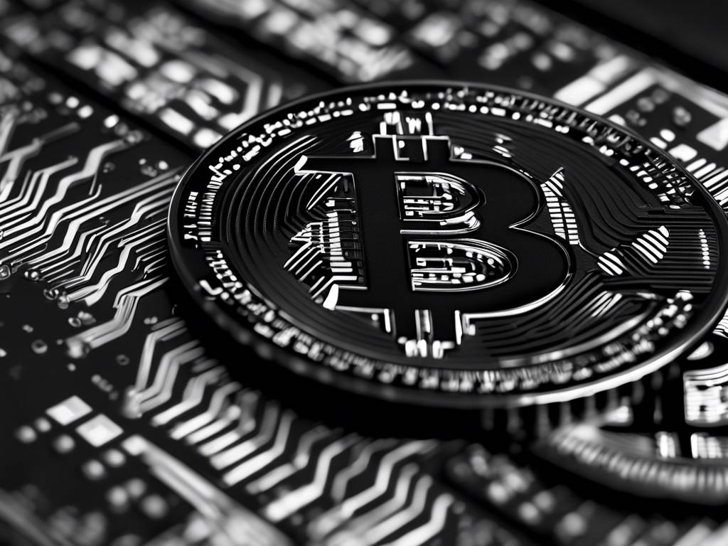 Bitcoin ETF boosts Grayscale's value ???