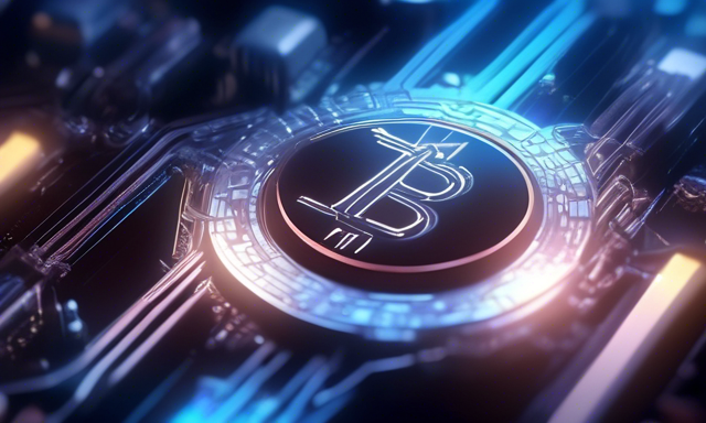 The way for Eternal Blockchains may be paved by a Breakthrough in Zero Energy Storage ?
