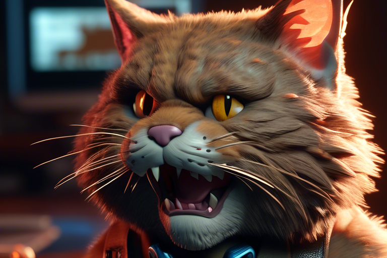Massachusetts regulator investigates Keith Gill, Roaring Kitty ??