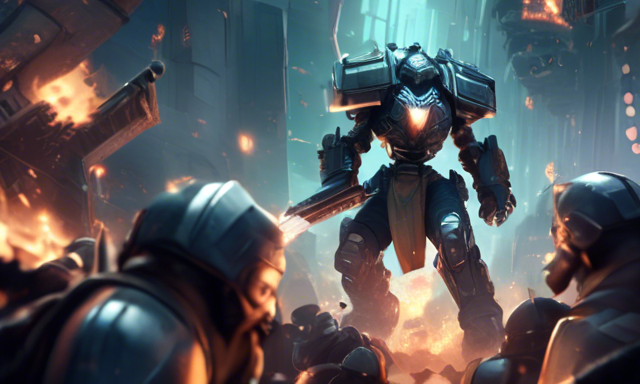 Stronghold Acquired by Bitfarms for $175M in Defense Against Riot's Hostile Takeover Attempt ?