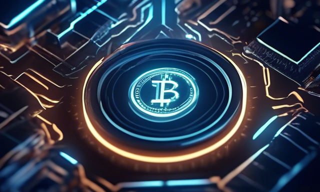 The methods and importance of cryptocurrency mining are understood by many. ?