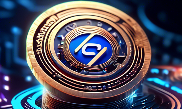 The AI-Driven Memecoin Revolutionizing Crypto is Turbo (TURBO) ?