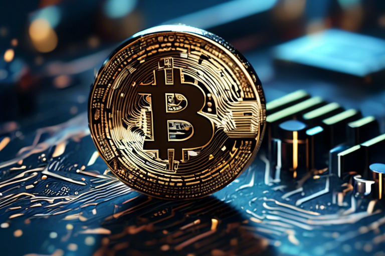 Crypto readers warned of 'accelerating aggressively' recession indicator ?